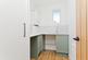 Additional image 14 of 12 Riverside Road, The Holly, Craigiehall Meadows, Craigiehall, Edinburgh, EH30 9TP
