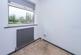 Additional image 24 of Fieldhouse Drive, Muxton, Telford, Shropshire, TF2