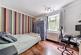 Bromley Road, Shortlands, Bromley photo 3