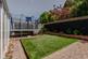 Additional image 18 of Cramond Gardens, Edinburgh EH4