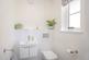 Additional image 10 of Birchwood Mews, Bishop's Stortford, Hertfordshire, CM23