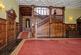 Additional image 23 of Goldings, Hertford, SG14