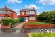 Greylands Park Drive, Scarborough, YO12