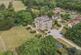 Additional image 17 of Marden Hill House, Marden Hill, Nr Hertford, Hertfordshire, SG14