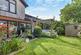Additional image 23 of Chestnut Close, Wilmslow SK9