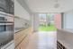 Additional image 14 of Birch Close, Corsham