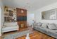 Additional image 8 of Staverton Close, Coventry, CV5