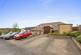 Additional image 10 of Booker Lane, High Wycombe HP12