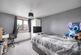 Additional image 19 of Woodway Lane, Coventry - Spacious family home
