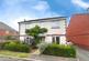 Winder Crescent, Tiverton
