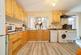 Additional image 2 of Scargill Road, Harrogate HG1