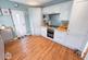 Additional image 6 of Birch Road, Rixton, WA3
