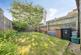 Additional image 17 of Martin Road, Ipswich