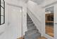 Additional image 3 of 16 Anshaw Close, Belmont, Bolton, BL7 8BS