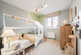 Additional image 10 of Plot 52, The Sherwood at Hadley Gate, Hadley Road, Hadley TF1