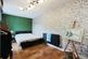 Additional image 8 of Richards Way, Rotherham, S62