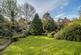 Additional image 7 of Lawson Glade, Cheltenham, GL53