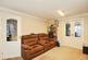 Additional image 3 of James Atkinson Way, Crewe, CW1