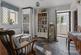 Additional image 7 of Myrtle Cottage, Compton, Marldon, Paignton TQ3 1TA
