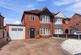 Mansfield Road, Worksop, S80