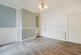 Additional image 8 of South Street, Rotherham S62
