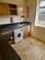 Additional image 4 of Princess Street, Barnsley, S70