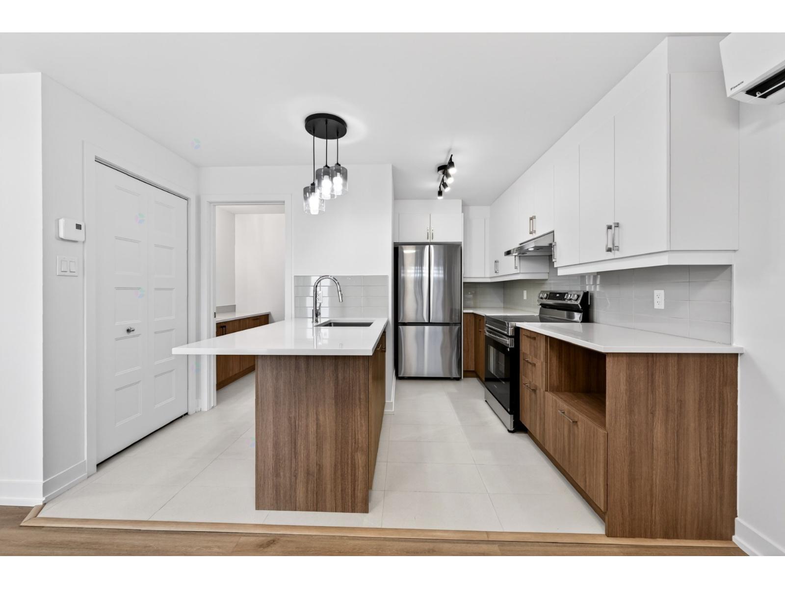88A Rue des Ormes