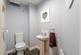 Additional image 14 of Halliwell Court, Sandbach CW11