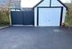 Chester Road, Malpas SY14 photo 3