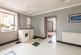 Additional image 12 of 58 Prince Edward Road, Tweedmouth, Berwick-Upon-Tweed, TD15 2EX