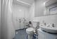 Additional image 14 of Brancaster Drive, Warrington WA3
