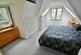 Additional image 16 of Golf Links Road, Ferndown, BH22