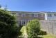 Additional image 13 of Tresillian Close, Walkford, Dorset, BH23