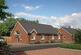 Plot 136, The Mabel at Heron Park, Heron Park, Curlew Road PE21