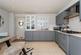 Additional image 4 of Darwen Road, Bromley Cross, BL7