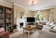 Additional image 2 of Drum Brae Avenue, Edinburgh, EH12