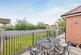 Additional image 28 of Shire Way, Tattenhall.