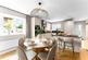 Additional image 8 of Leighton Park Road, Westbury Leigh