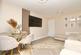 Additional image 6 of Byland Close, Ipswich, Suffolk, IP2
