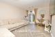 Additional image 5 of Byland Close, Ipswich, Suffolk, IP2