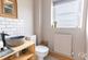 Additional image 19 of Ledbury Court, Cheltenham GL52