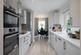 Additional image 2 of Lucas Green, Shirley, Solihull, West Midlands, B90