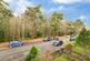 Harlow Moor Drive, Harrogate, HG2 photo 3