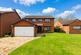 Additional image 30 of Cleves Close, Ferryhill