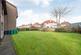 Additional image 21 of James Grove, Kirkcaldy