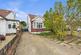 Islip Gardens, Northolt UB5