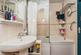Additional image 12 of Chapel Fields, Charterhouse Road, Godalming, Surrey, GU7