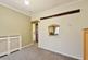 Additional image 15 of Thorogate, Rawmarsh, Rotherham