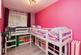 Additional image 8 of Chapel Fields, Charterhouse Road, Godalming, Surrey, GU7