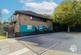 Bartlow Side, Basildon SS13